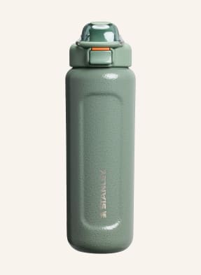 Stanley Termoska The Wellspring Bottle olivová