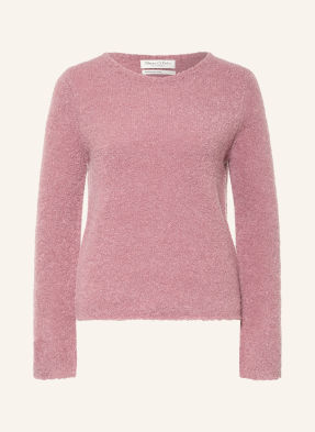 Marc O'polo Pullover rosa