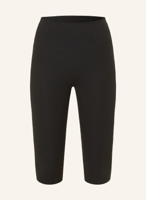 Nike Legíny Zenvy černá