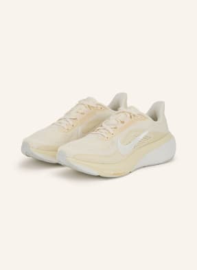 Nike Laufschuhe Air Zoom Pegasus 42 beige