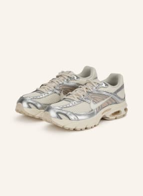 Nike Sneaker Air Max Moto 2k beige