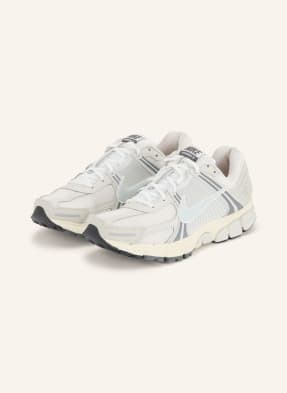 Nike Sneaker Zoom Vomero 5 weiss