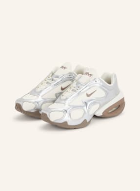 Nike Sneaker Air Max Muse silber