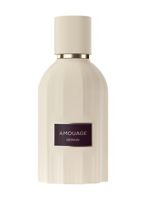 Amouage Remain Parfém 100 ml