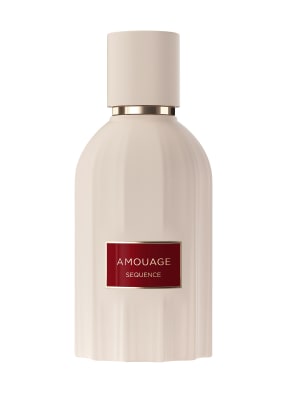 Amouage Sequence Parfém 100 ml