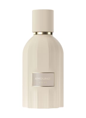 Amouage Line 618 Parfém 100 ml