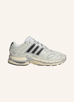 Adidas Originals Sneaker Adistar Control 5 weiss