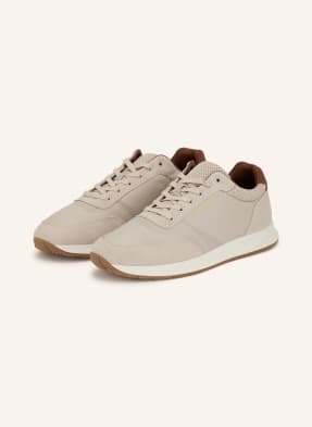 Tommy Hilfiger Sneaker beige