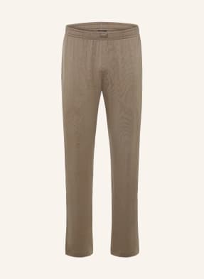 Mey Lounge-Hose Jefferson beige