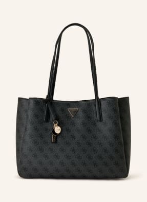 Guess Shopper Noelle Ii grau
