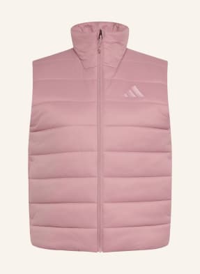 Adidas Terrex Funkční Vesta Terrex Multi Essentials růžová