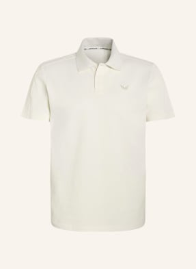Adidas Originals Polokošile Z Piké Se 3 Pruhy bílá