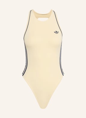 Adidas Originals Body Adidas Orginals Sport weiss