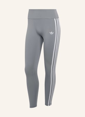 Adidas Originals Tights Adidas Orginals Sport grau