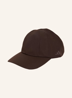 Adidas Cap Motion braun