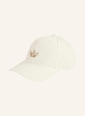 Adidas Originals Cap weiss