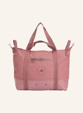 Adidas By Stella Mccartney Shopper Adidas By Stella Mccartney rot