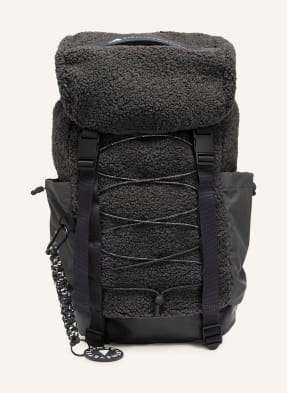 Adidas By Stella Mccartney Rucksack Adidas By Stella Mccartney 23 L grau