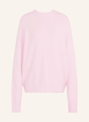 Adidas Originals Svetry růžová