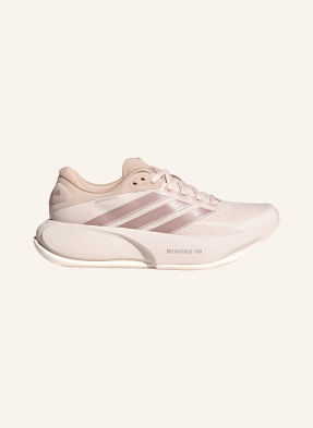 Adidas Laufschuhe Supernova Prima 3 beige