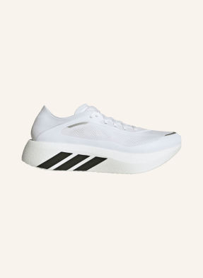 Adidas Běžecké Boty Hyperboost Run bílá / černá