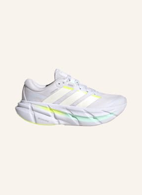 Adidas Laufschuhe Adistar 5 weiss