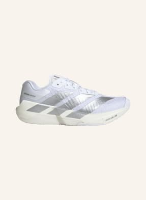 Adidas Trainingsschuhe Adizero Dropset Pro Trainer weiss