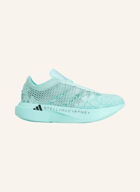 Adidas By Stella Mccartney Běžecké Boty Adidas By Stella Mccartney Adizero Evo Sl mátová