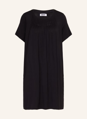 Dkny Noční Košile Forever Dkny černá