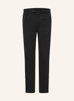 Boss Chino Kane Modern Regular Fit schwarz