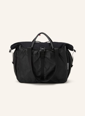 On Sportovní Taška Court Pack 40 L černá