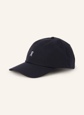 On Cap All-Day černá