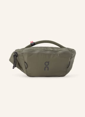 On Ledvinka 2l Lite khaki