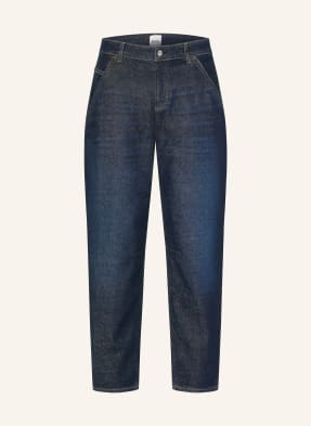Brax Barrel Jeans Megan S blau