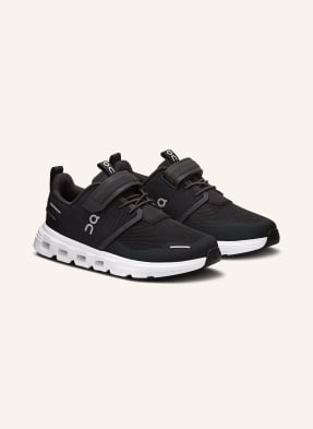On Sneaker Cloud Play 2 schwarz