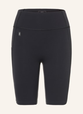 On Tights Studio schwarz