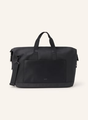 Joop! Weekender Lanciano Maik schwarz