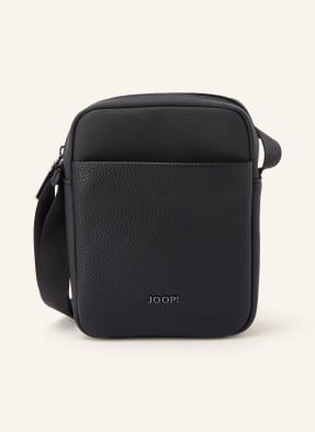 Joop! Kabelka Přes Rameno Rafael černá