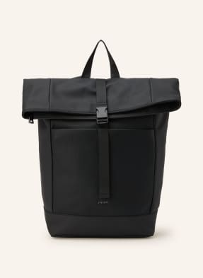 Joop! Rucksack Lanciano Otis schwarz