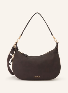 Liu Jo Schultertasche braun
