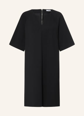 Cinque Jerseykleid Ciiso schwarz