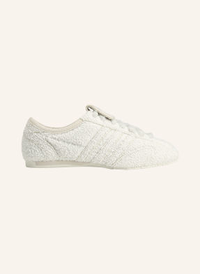 Adidas Originals Sneakersy Amc Spw 76 Winter krémová