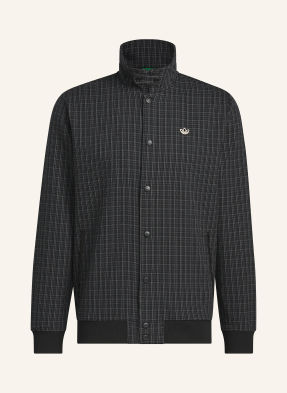 Adidas Originals Blouson Originals grau