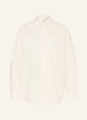 Inwear Overshirt Hazeiw režná
