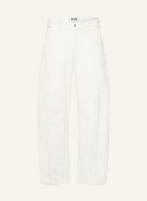 Drykorn Jeans Gonago_2 Regular Fit weiss