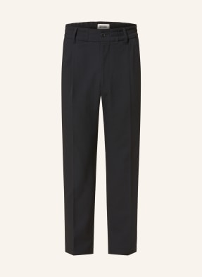 Drykorn Chino Chasy Regular Fit blau