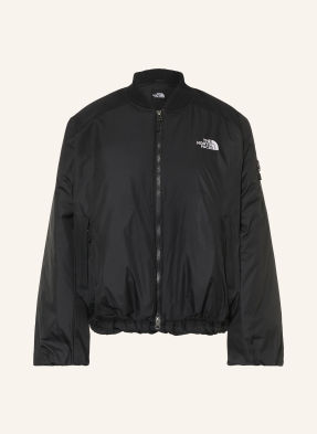 The North Face Blouson Choqa schwarz