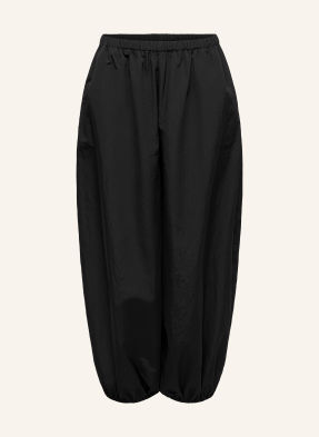 Only Hose schwarz