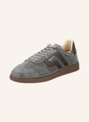 Gant Sneaker Cuzmo grau