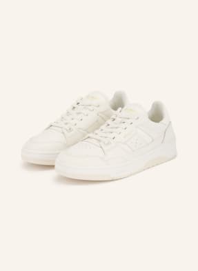 Axel Arigato Sneakersy Clay režná